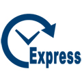 Servicio Expess para mantenimientos