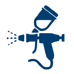 Servicios de Chapa y Pintura