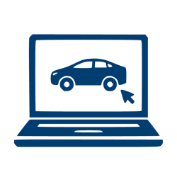 Diagnosis de averías