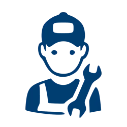 Mecánica general y revisiones